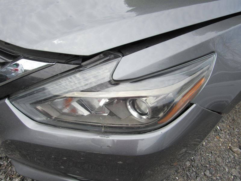 ALTIMA 2018 Glove Box 963204