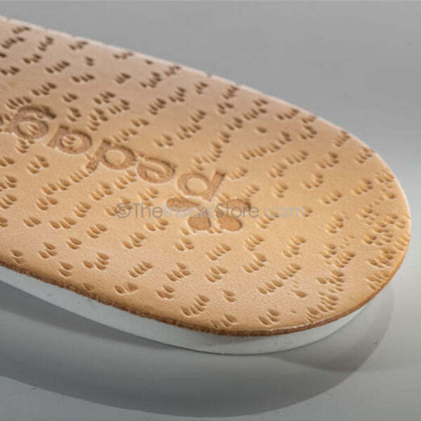 Pedag Correct Plus Insoles