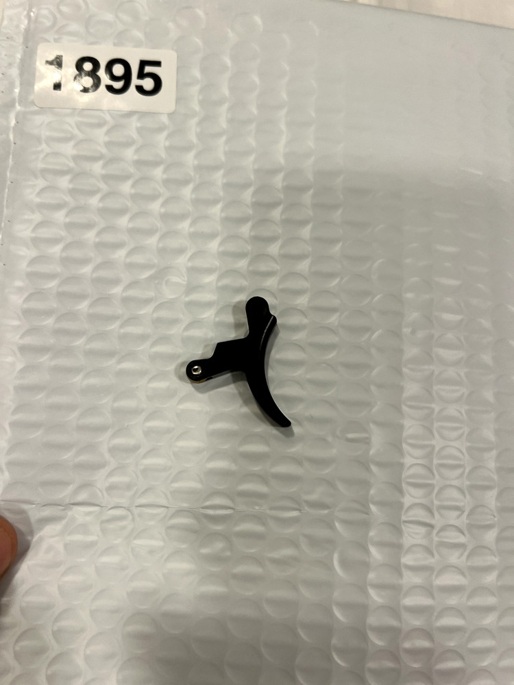 CCM Autococker 45* Trigger - #4