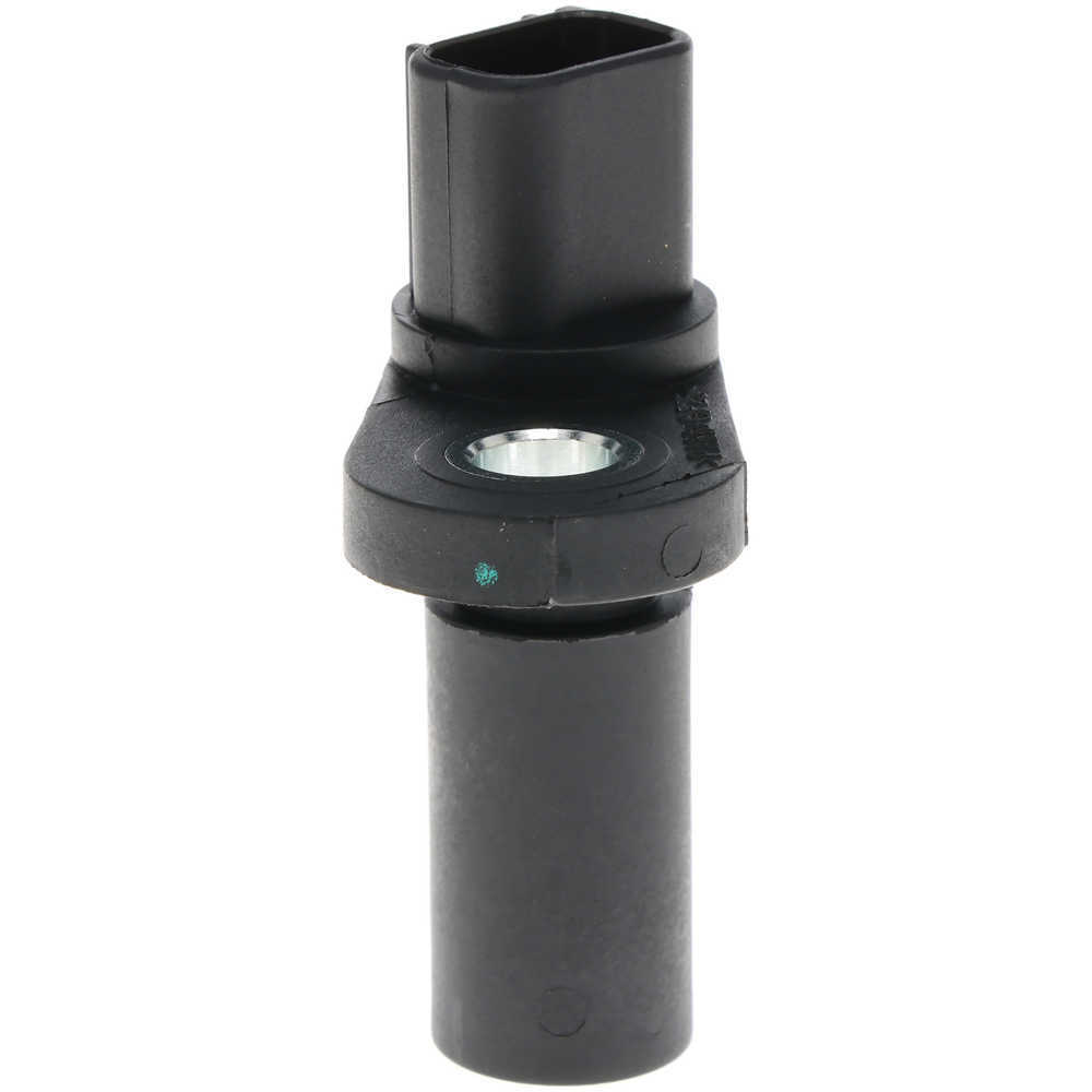 Engine Camshaft Position Sensor Hitachi CPS0021