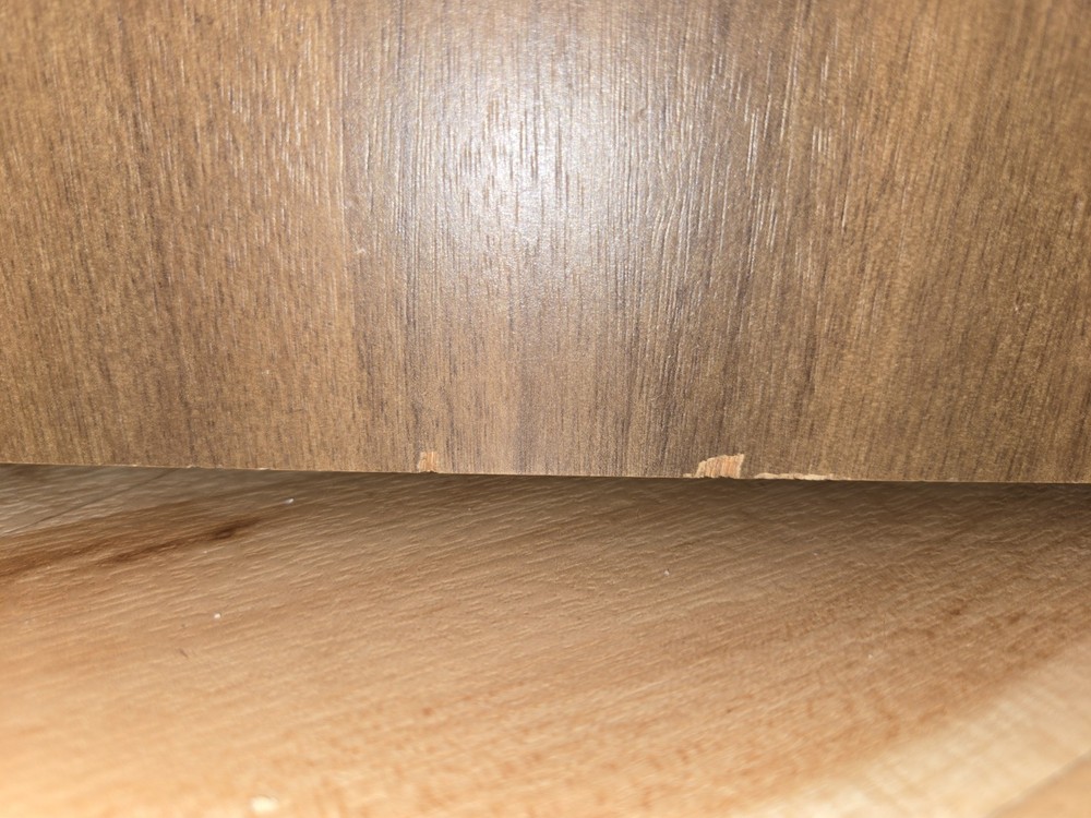 Vintage Yamaha CA-400 Amplifier