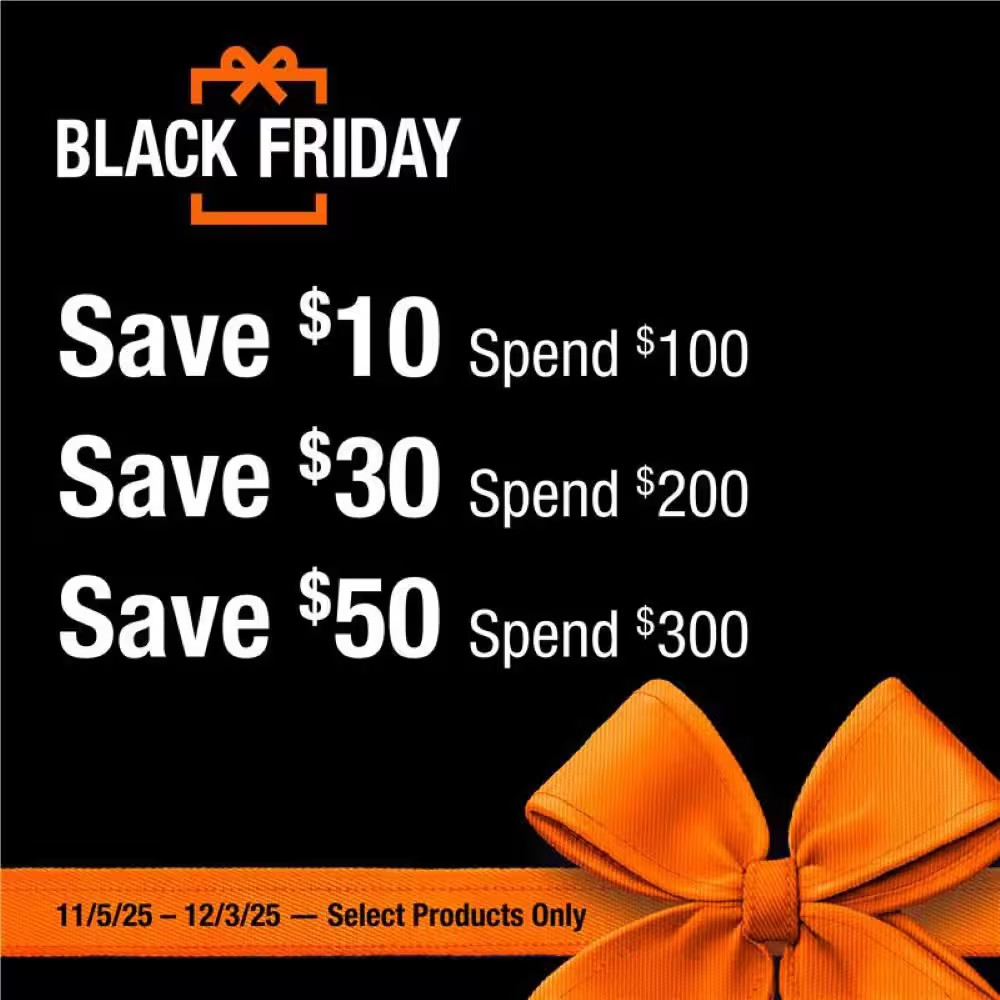 Poly-Fiber Cob Web and Corner Duster