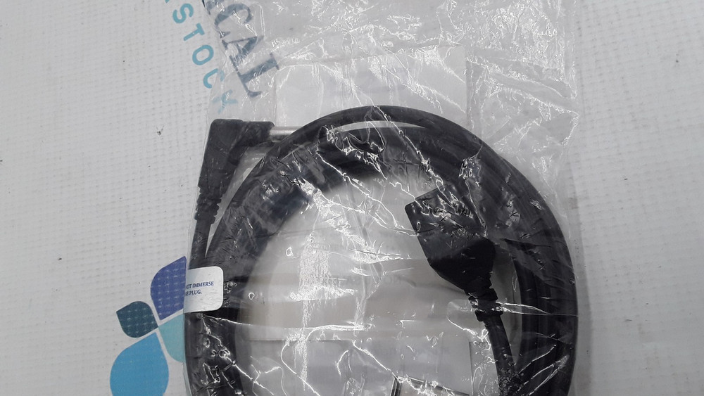 CSZ Steri Probe Cable REF 4900B