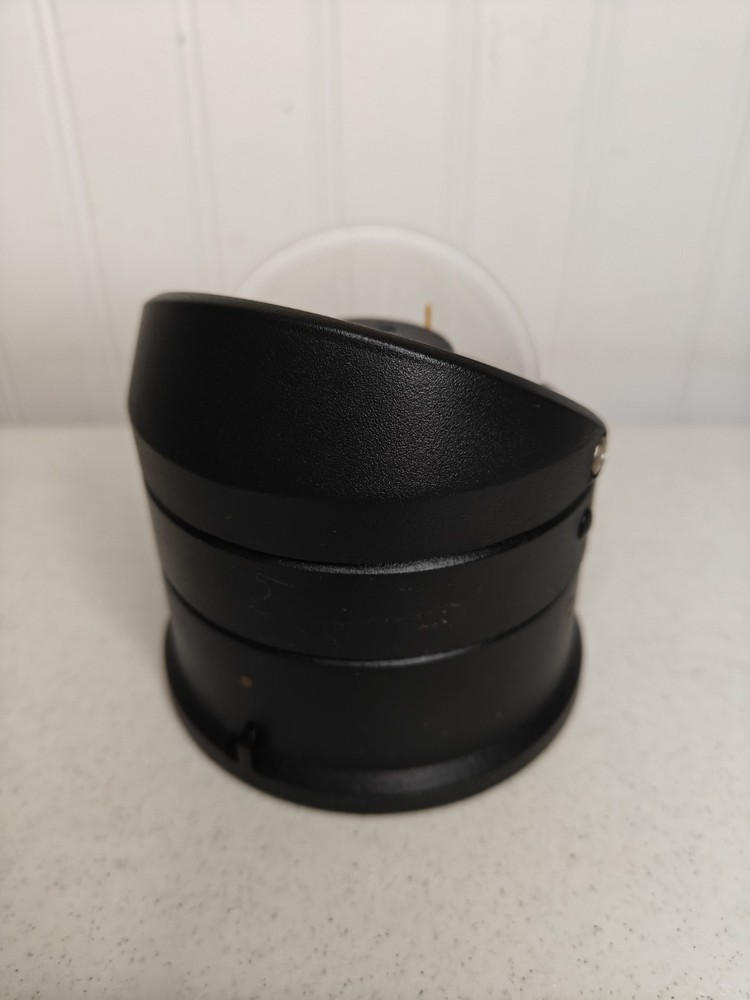 Ritchie D-55 Deck Mount Mounted Marine Navigation Compass Explorer Directions