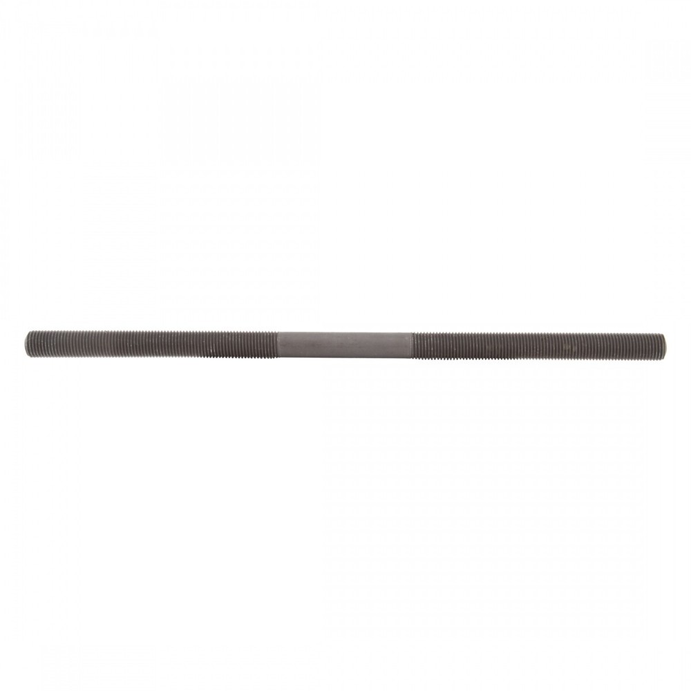 Wheel Master Cro-Mo Axle
