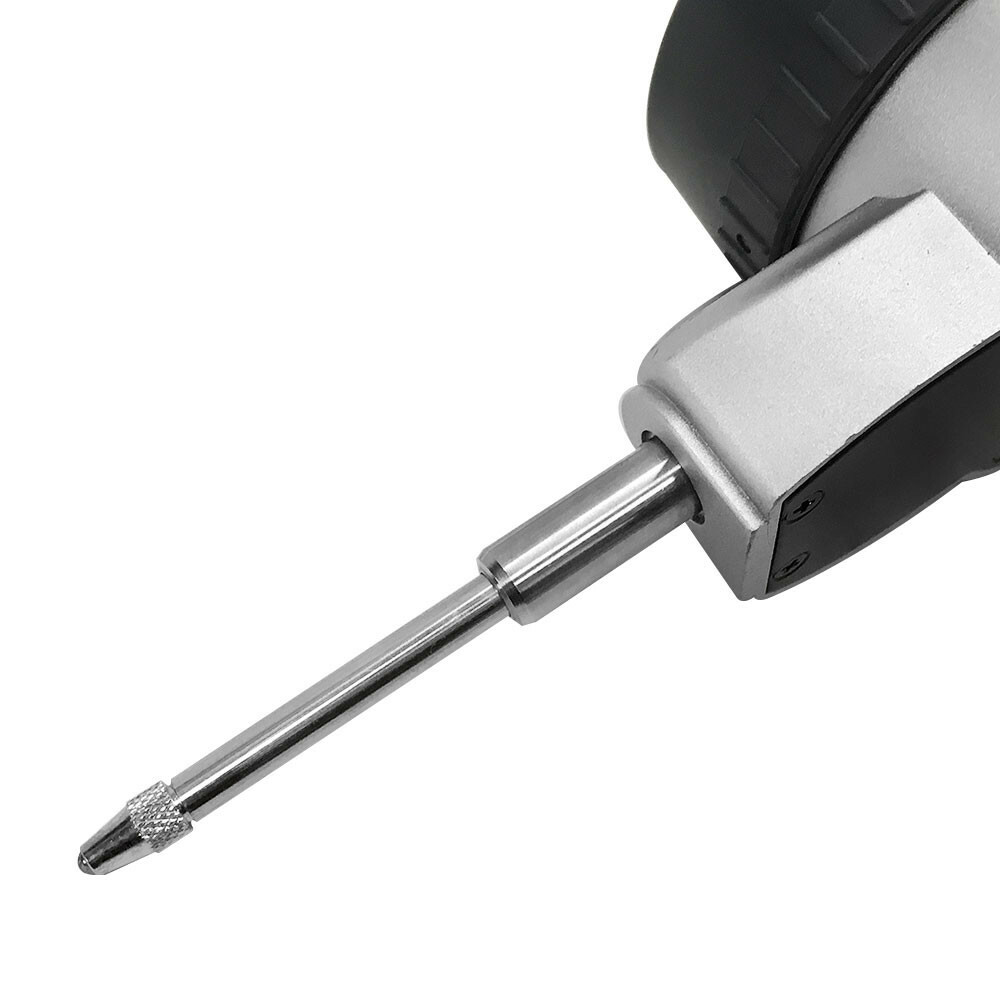 Tolerance SPC Readout 0-1'' Absolute Electronic Ditigal Indicator .0005''