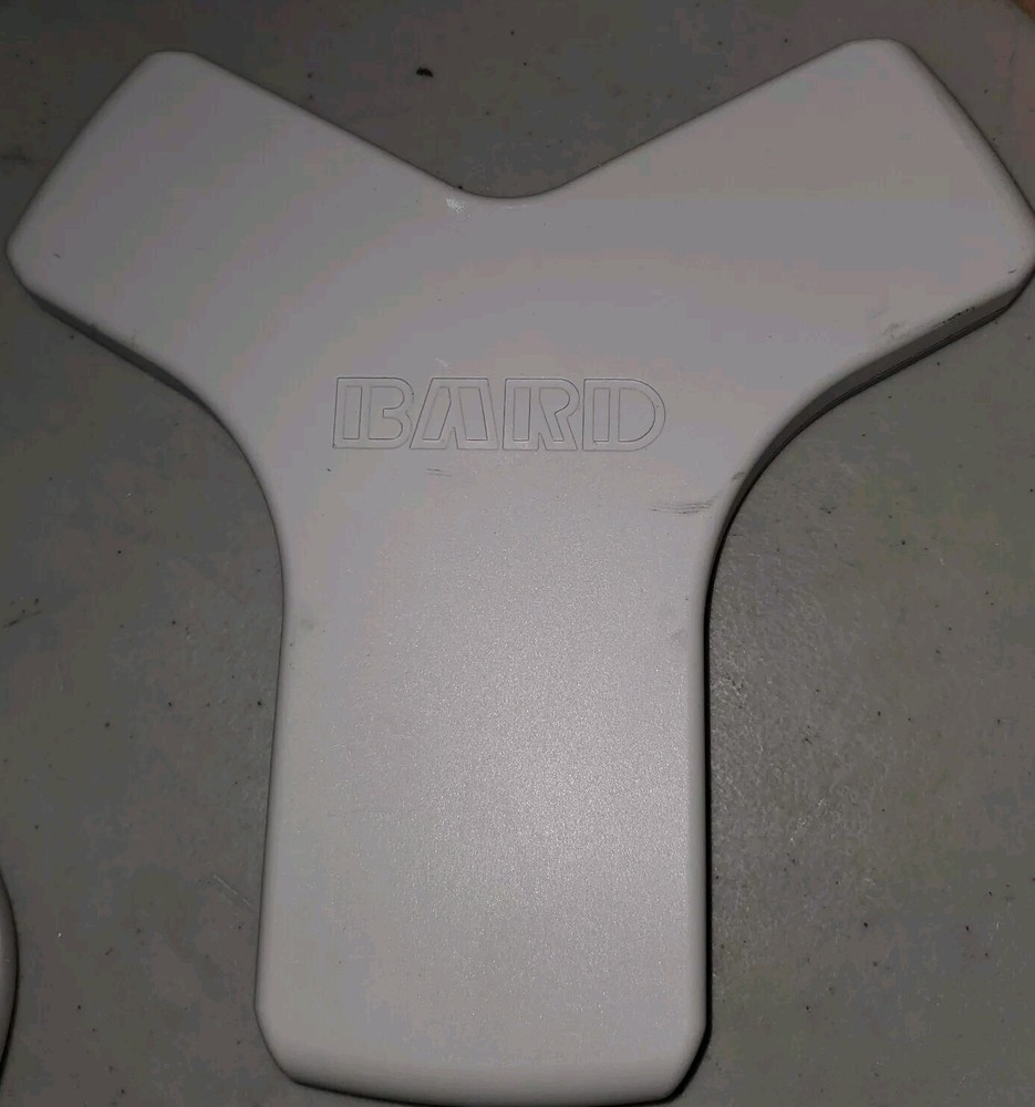 Bard Access 9770003 Sherlock TLS II USB Based Sensor