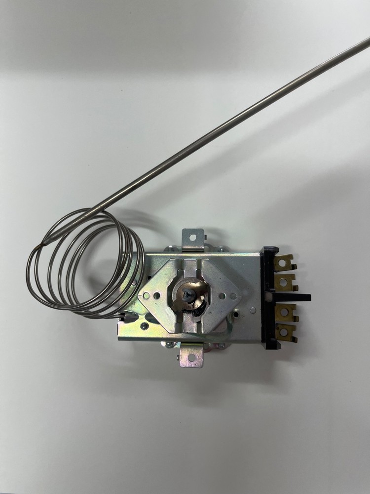 Southbend Range 3004238 Thermostat, Deck Oven
