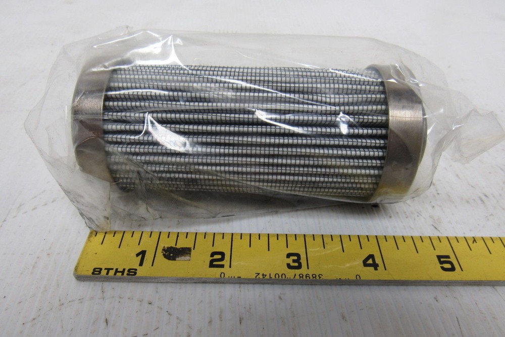 HYDAC HYCON 2060767 Betafit Hydraulic Filter Element