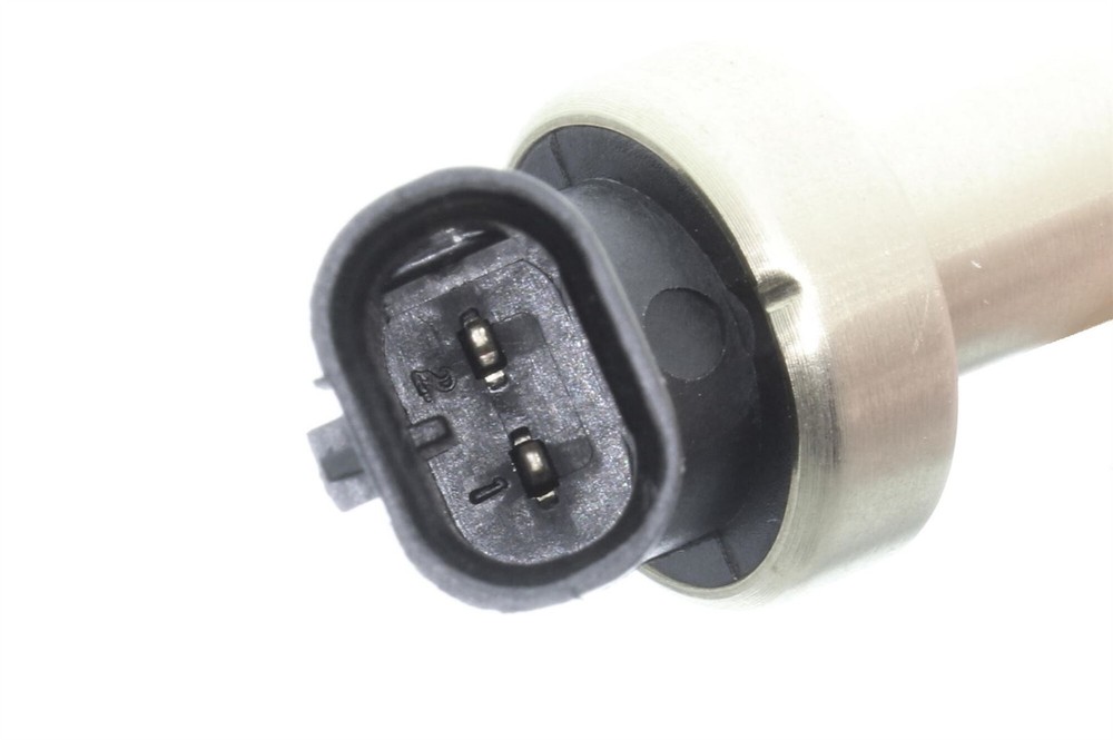 Coolant Temperature Sensor For Mini MINI 06-13 13628602086