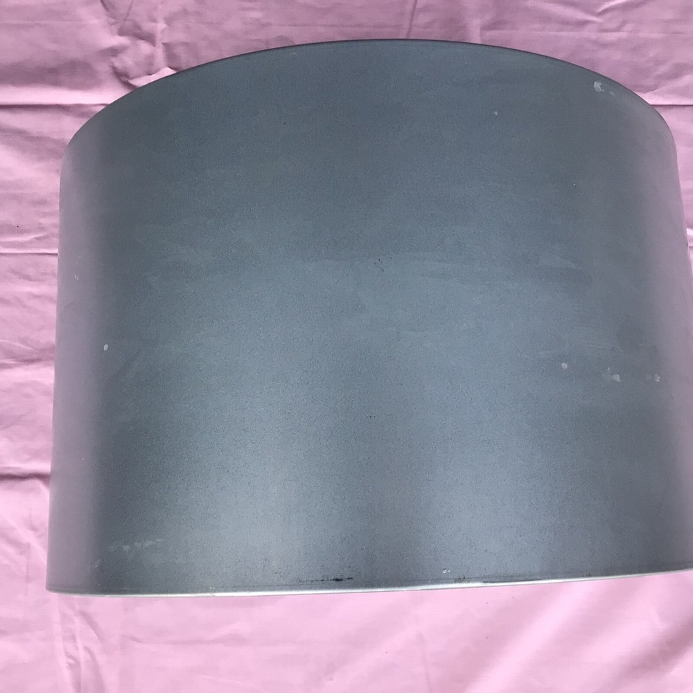 Dayton Direct Drive Blower 5NRC5