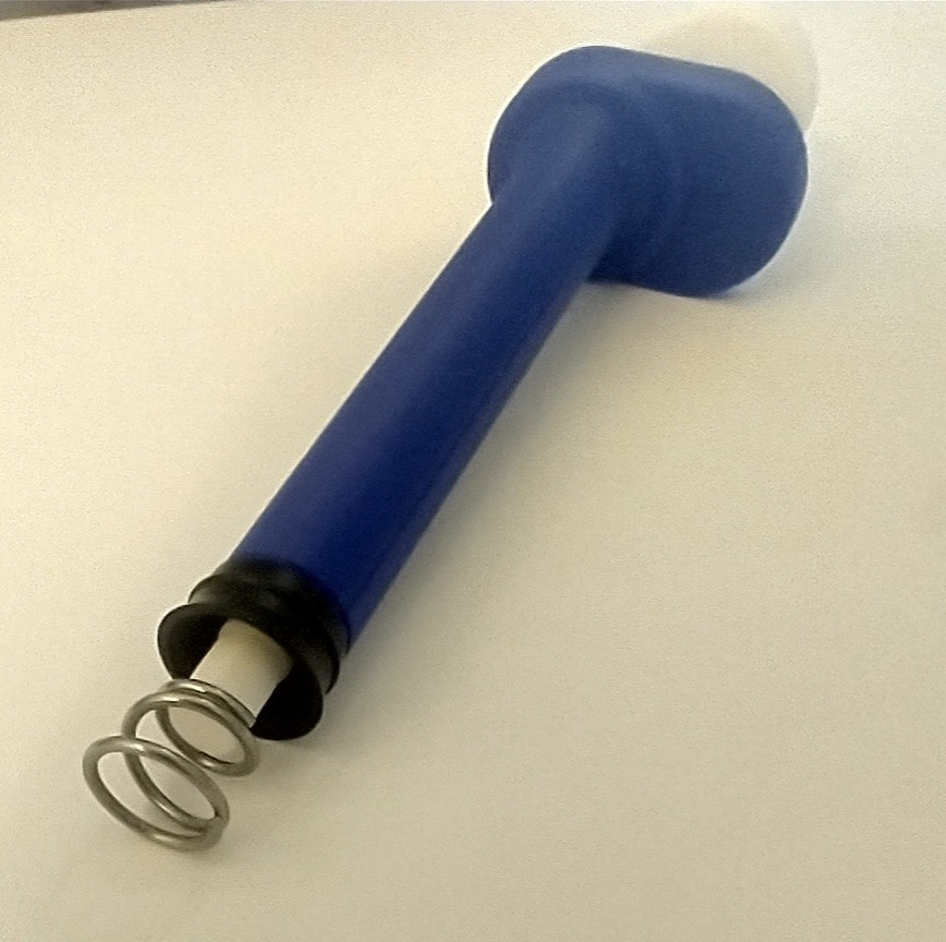 Delta RP4993 Seats & Springs + Locator Kit – Includes Precision Insertion Tool!