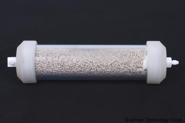 Mitsubishi Drying Tube