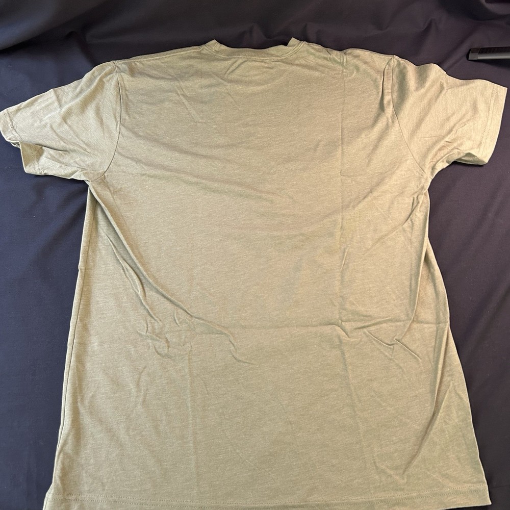 Riton Men’s Medium T-shirt