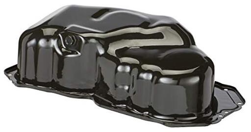 MZP20A Engine Oil Pan, 1 Pack