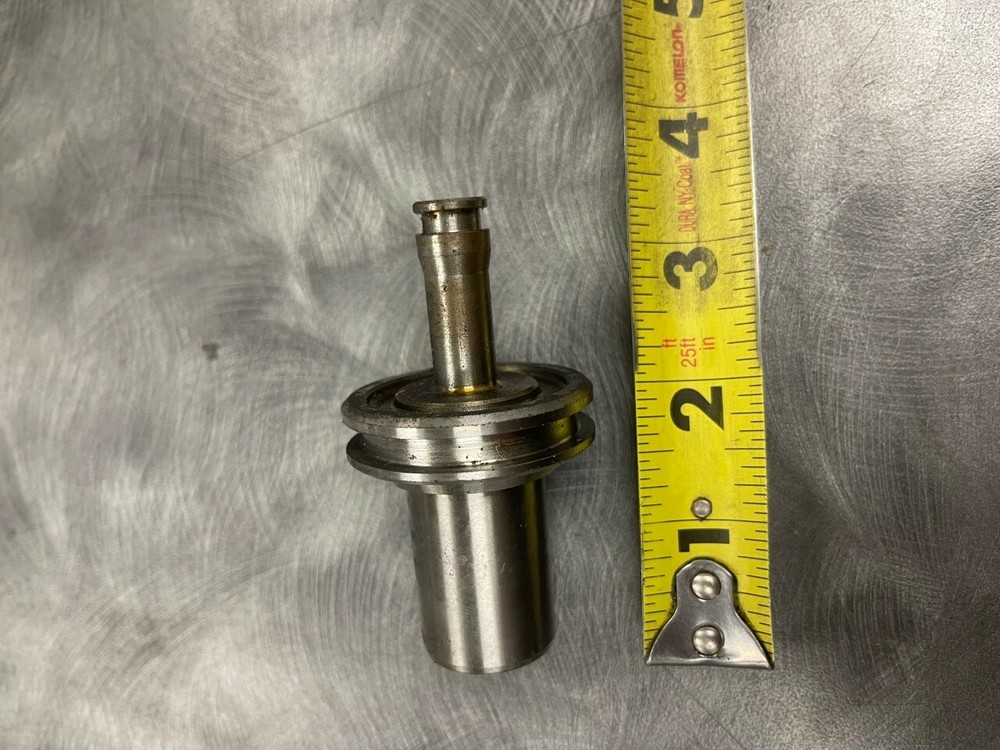 Greenlee 34270 Piston-7804SB