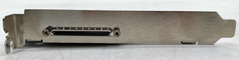 HOLOGIC PCB-01009 COMCON PCIe BOARD REV.003 FAB-08050
