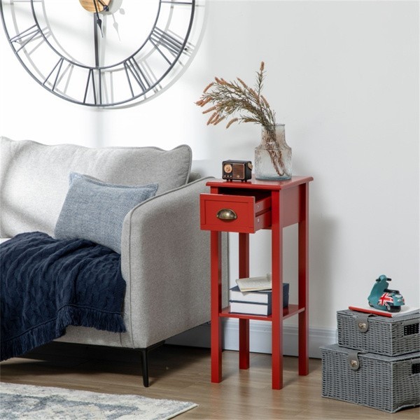 Kitchen Sideboard/ Storage cabinet/Coffee Bar Cabinet