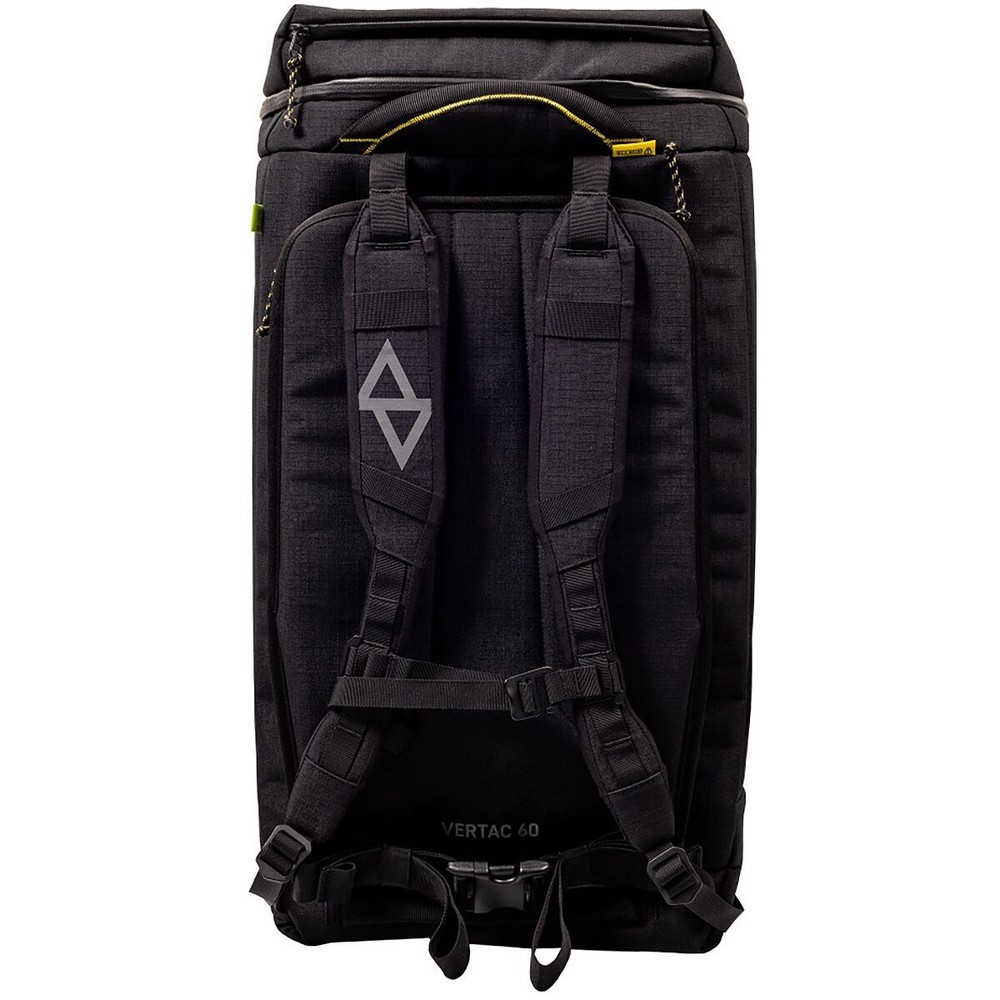Sterling VERTAC Gear Bag