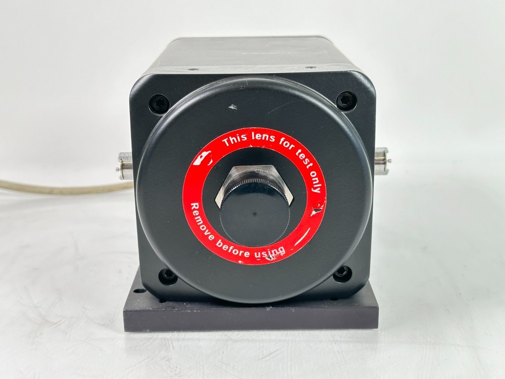 Roper Scientific Inc. ST-133 Micro Max Camera Control Module 7404-0004