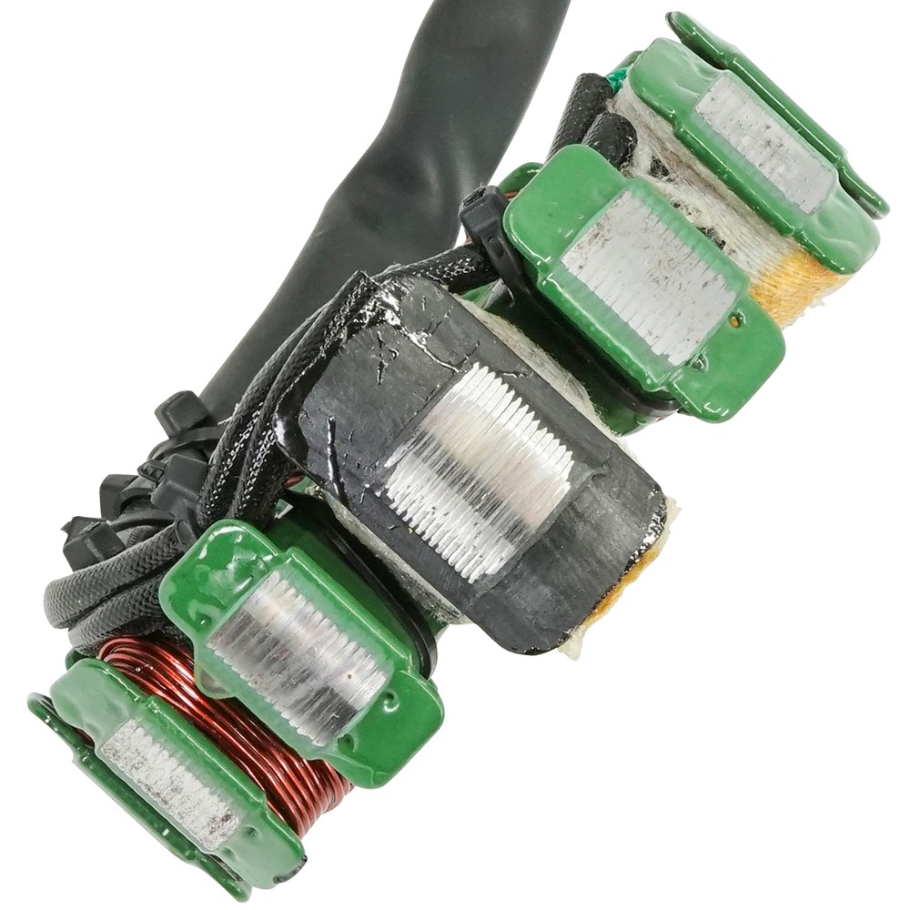 Stator for Arctic Cat Thundercat MC Thunder Cat 1993-1999 Snowmobile
