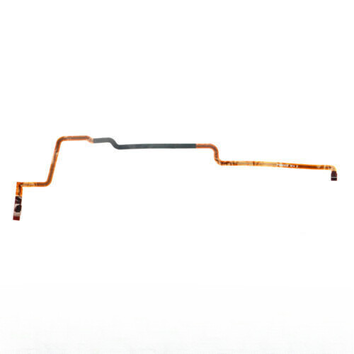 New Bar Sensor Flex Cable (P1066908) Replacement for Zebra ZQ520