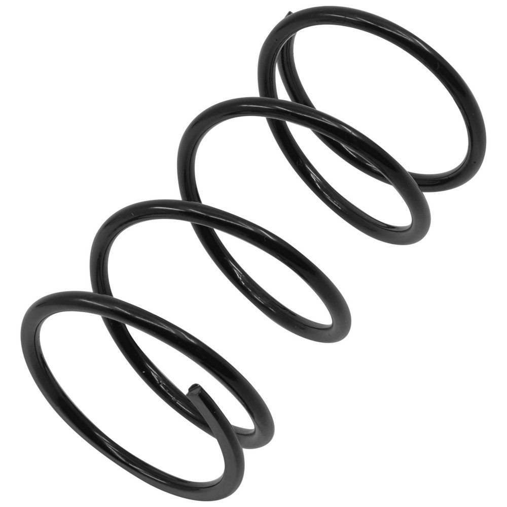 Secondary Clutch Spring Compression for Polaris Ranger Crew 800 2010-2014