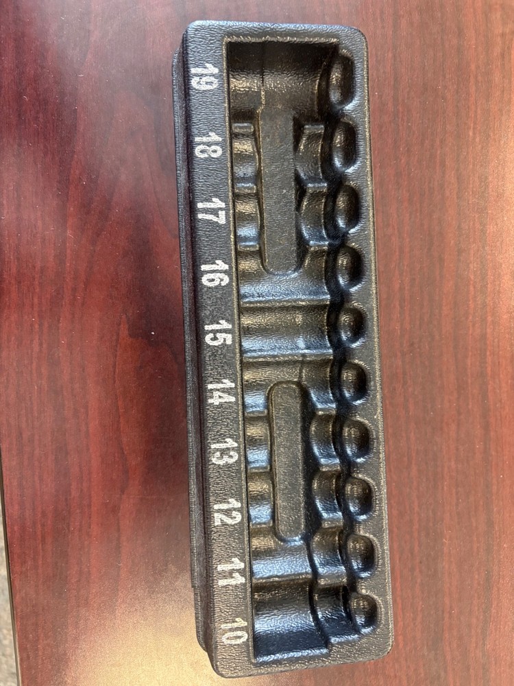 Snap on Pakty173 Tool Tray