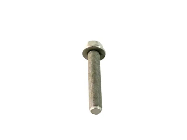 Genuine Mopar Hex Flange Head Bolt 6512063AA