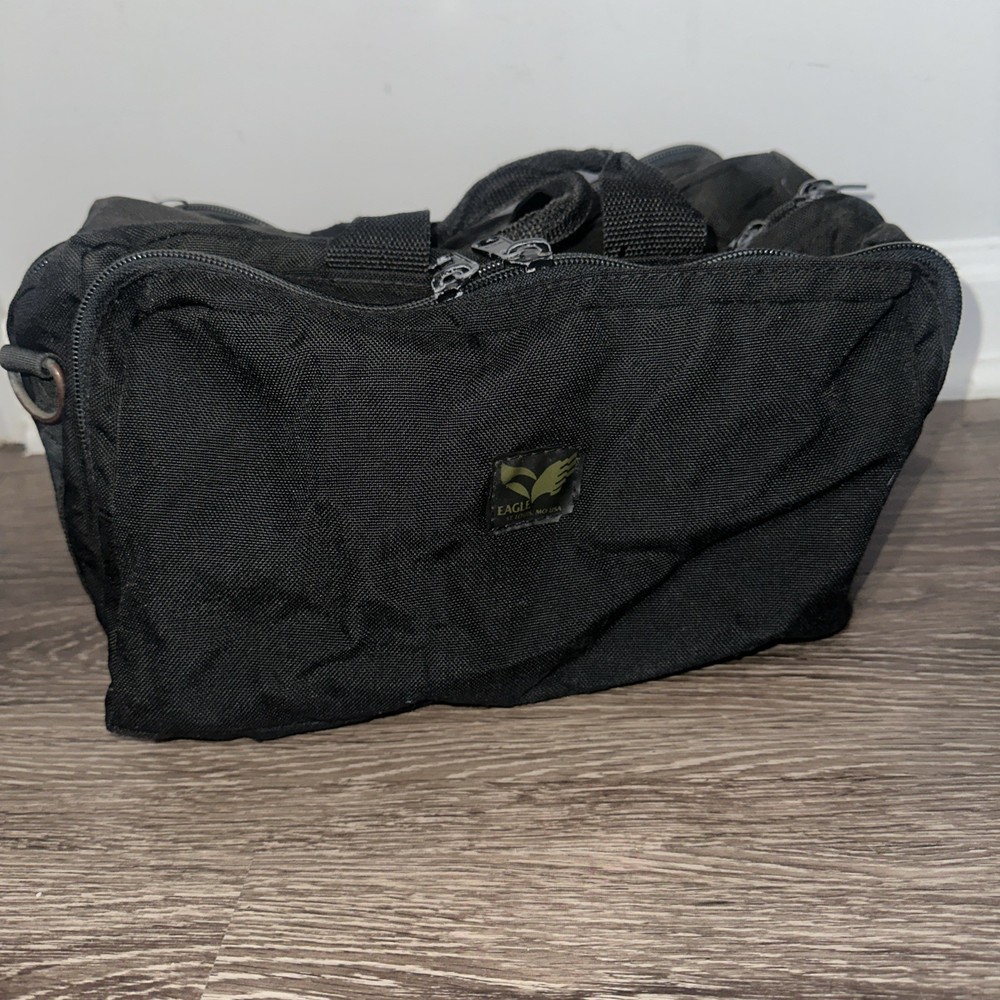 Eagle Industries  Shooters Bag