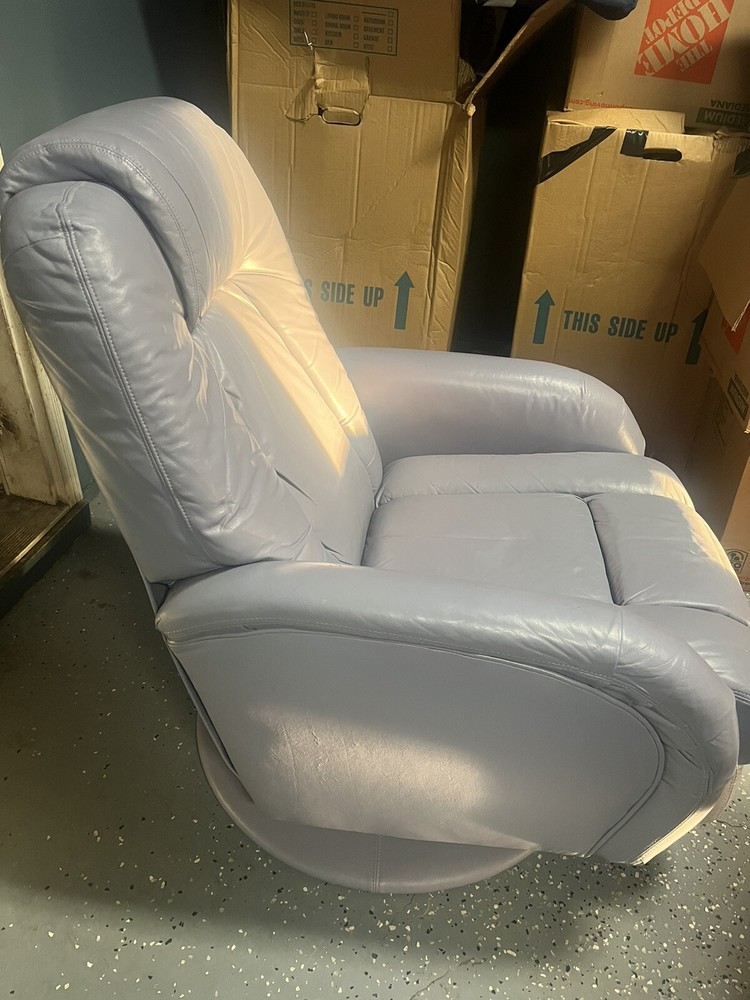chairs for living room