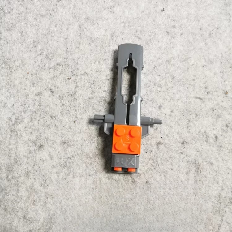 Mega Bloks Construx Brick Separator Disassembly Tool Building Blocks Toy