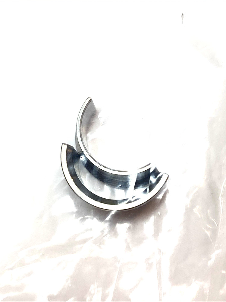 Atlas Copco 0652.0026 Coupling Cup