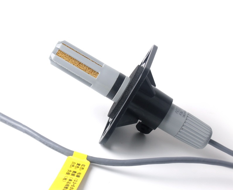 NEW AM2305 Digital temperature and humidity sensor AM2305