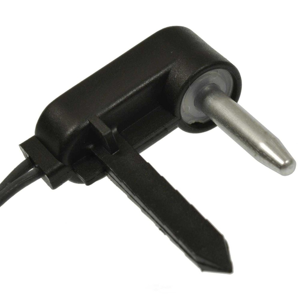 HVAC Heater Core Temperature Sensor Standard AX387