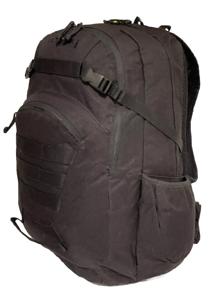Fieldline Tactical OPS DAY PACK