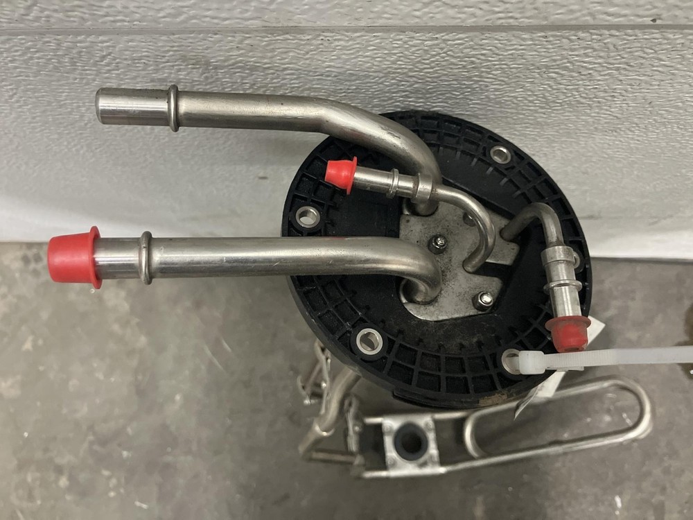 Peterbilt 579 DEF Misc Parts SENDING UNIT ONLY