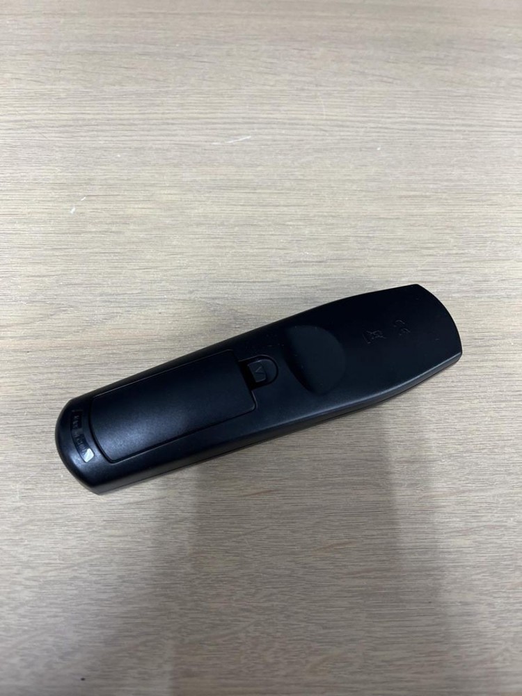 ONSTAGE Karaoke Remote Control RE-30