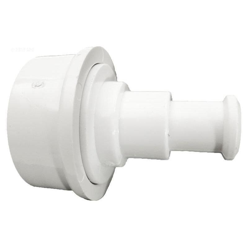 Pentair Coupling Quick Disconnect LJ27