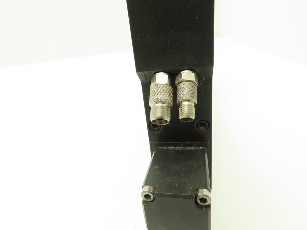 BLUM P87.0634-014-A2 Micro Compact Laser Measuring Tool Setting System