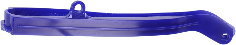 Acerbis Blue Chain Slider (2215080003)