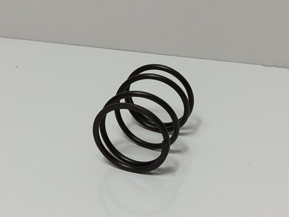 SUPCO SPRING SP08 (NEW)