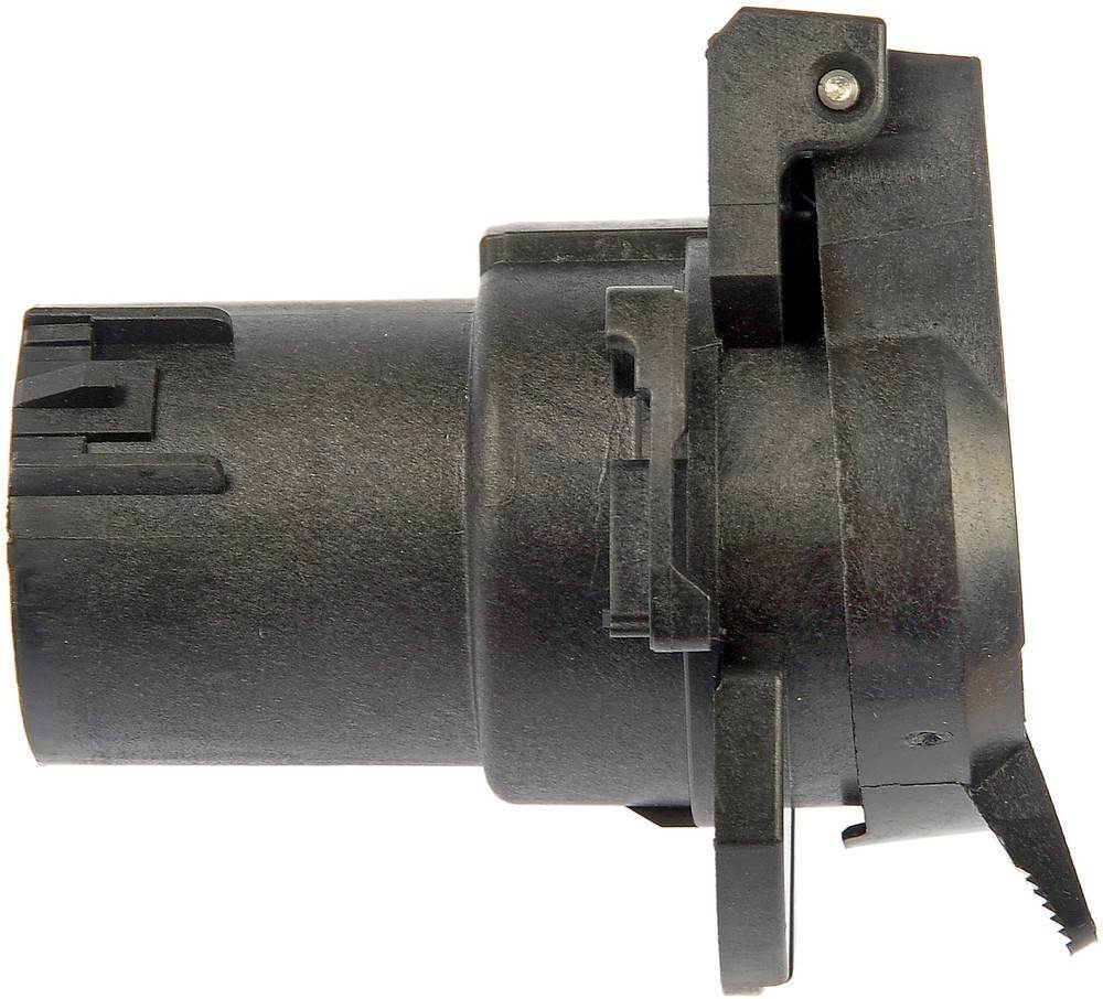 Trailer Hitch Plug Dorman 924-307