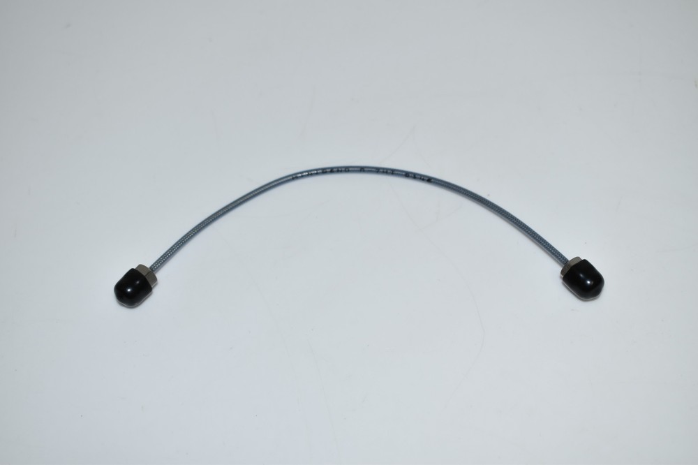 MINIBEND R-7HT - RF-CABLE-  NEW (UWN21)