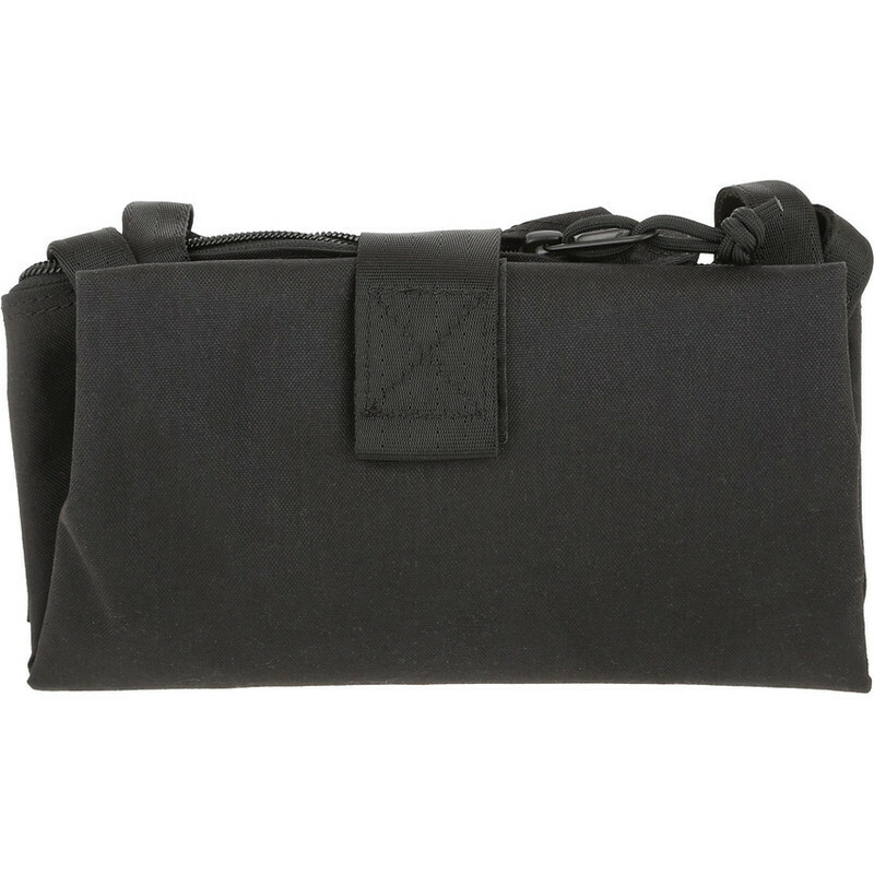 New Maxpedition Prepared Citizen Rollypoly ZFTOTEB