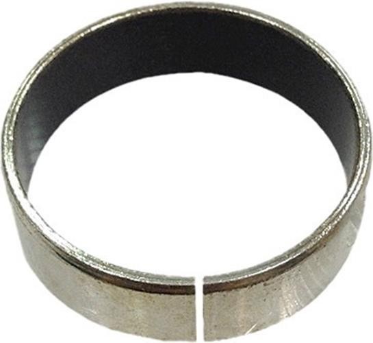 SP1 SM-03101 Driven Clutch Bushing