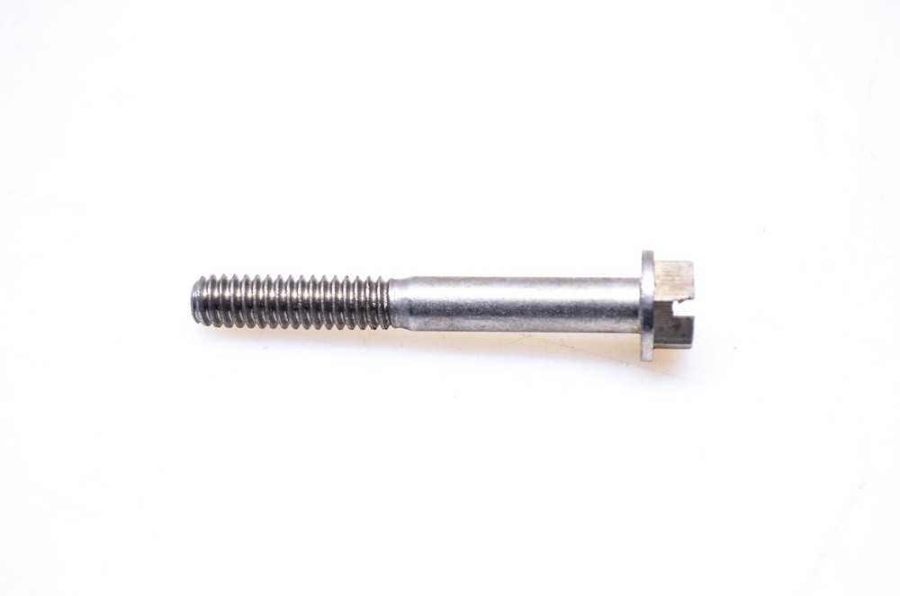 OMC 981185 Screw NOS