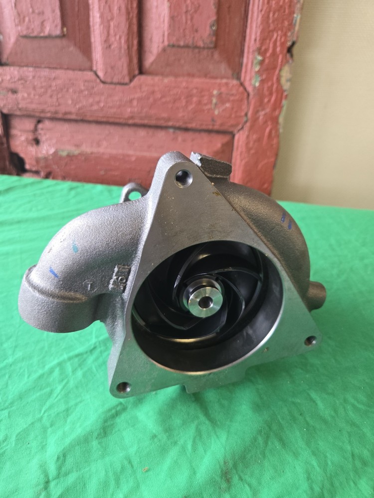 New Cummins OEM Part 4299041