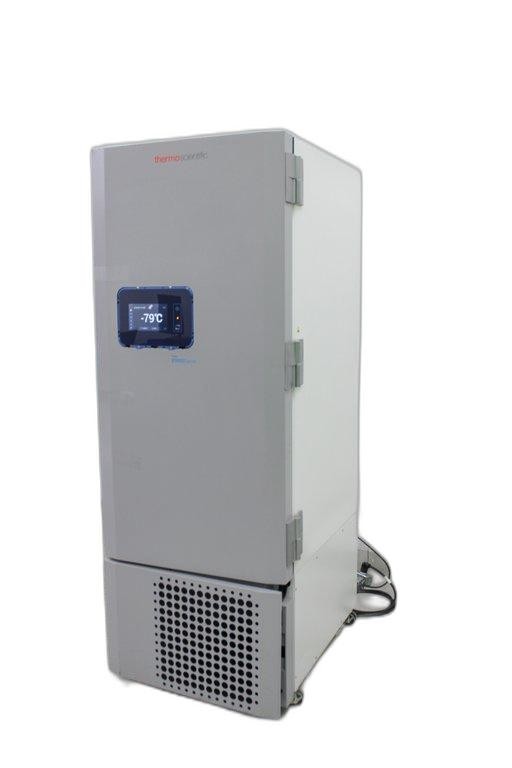 Thermo Forma 8940086V Ultra-Low Freezer -80C Cold Storage Solution (3372674)