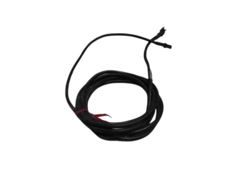 KEYENCE CABLE EXTENSION CA-D2 UNMP